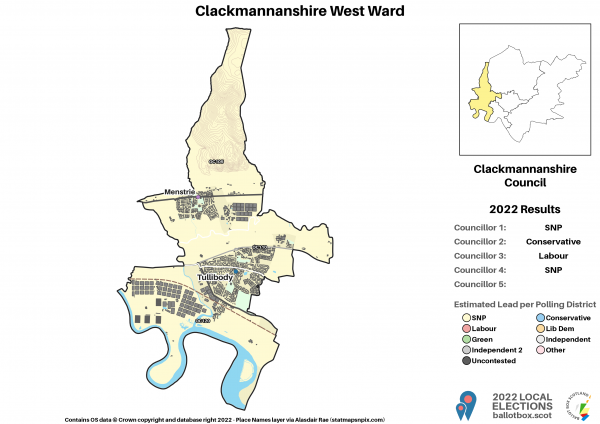 1_Clackmannanshire West