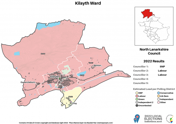 1_Kilsyth