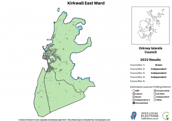 1_Kirkwall East