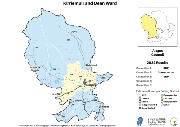 1_Kirriemuir and Dean