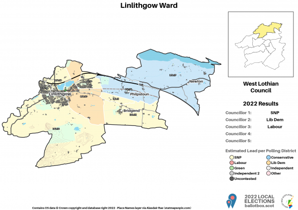 1_Linlithgow