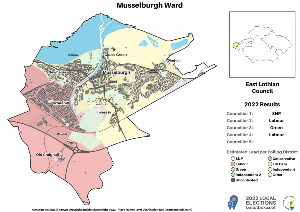 1_Musselburgh