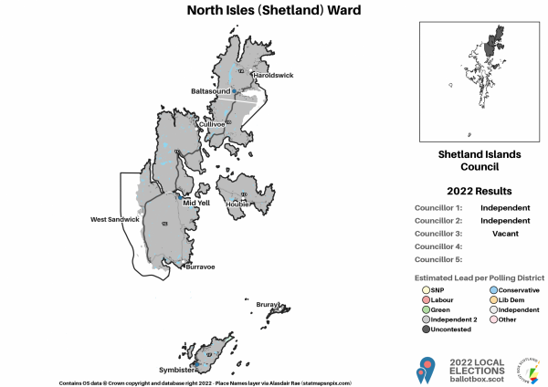 1_North Isles (Shetland)