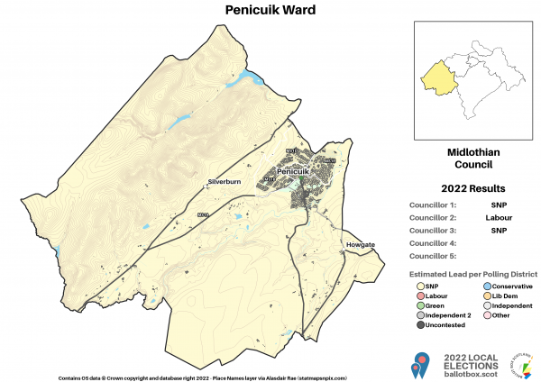 1_Penicuik