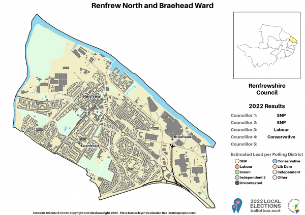 1_Renfrew North and Braehead