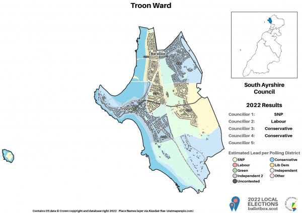 1_Troon
