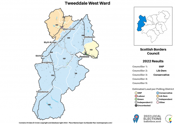 1_Tweeddale West