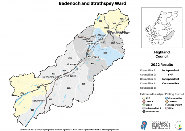 20_Badenoch and Strathspey