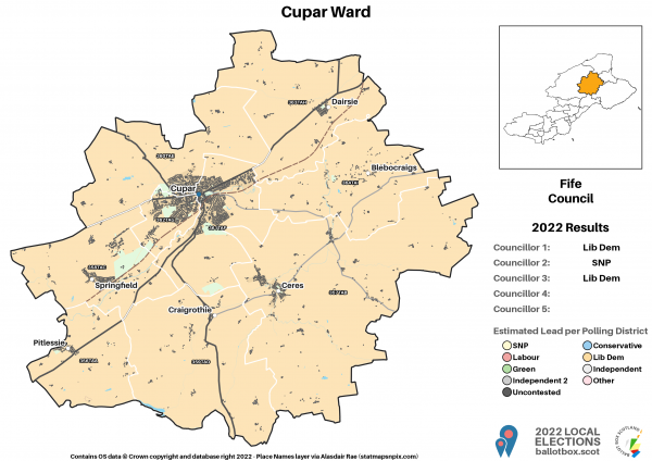 20_Cupar