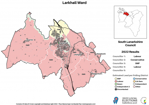 20_Larkhall