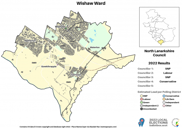 21_Wishaw