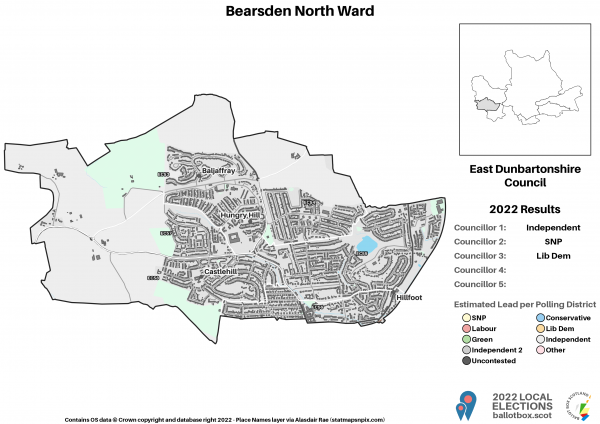 2_Bearsden North