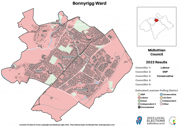 2_Bonnyrigg