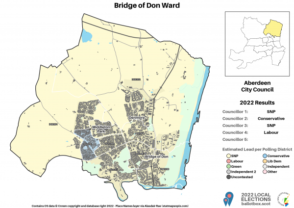 2_Bridge of Don