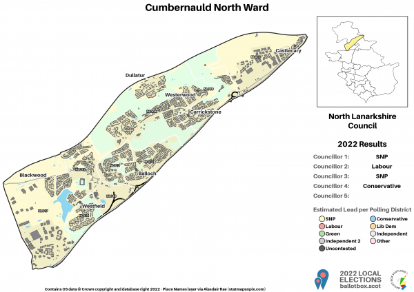 2_Cumbernauld North