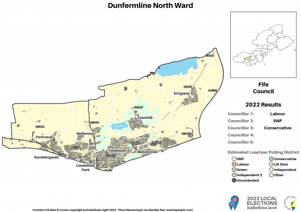2_Dunfermline North