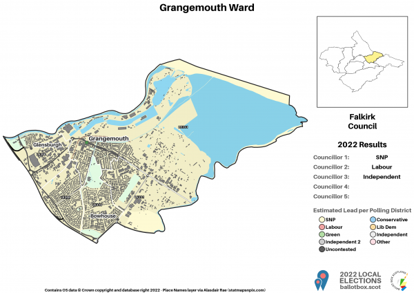 2_Grangemouth
