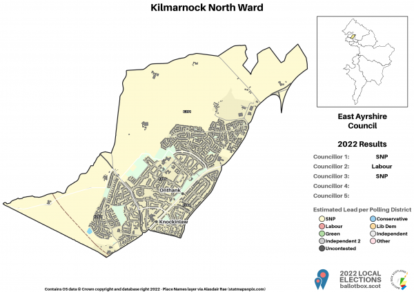 2_Kilmarnock North