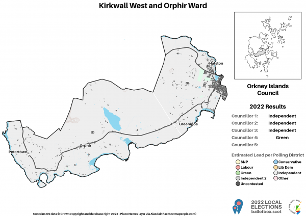 2_Kirkwall West and Orphir