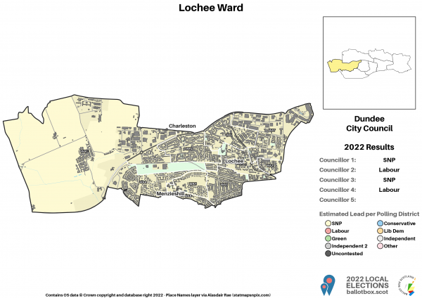 2_Lochee