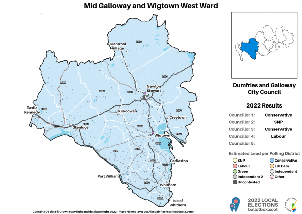 2_Mid Galloway and Wigtown West