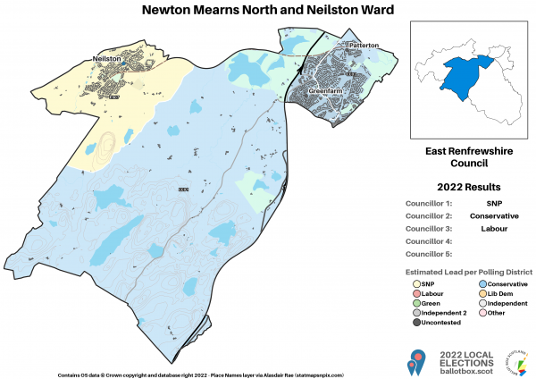 2_Newton Mearns North and Neilston