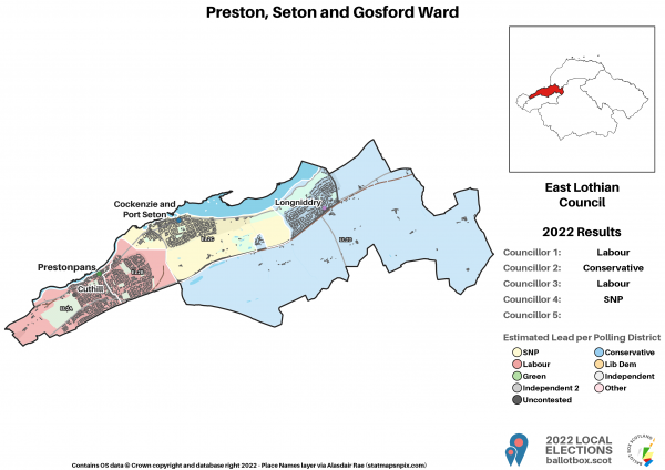 2_Preston, Seton and Gosford