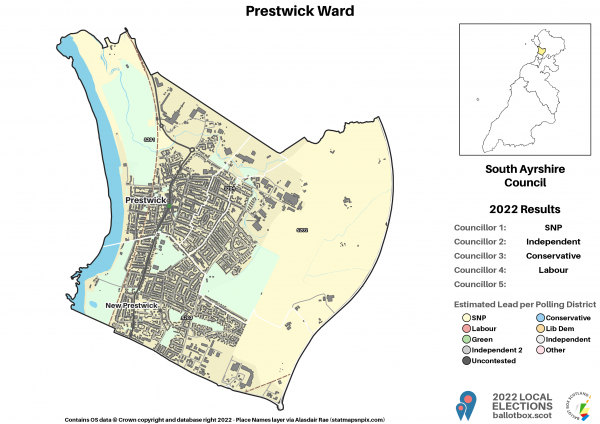 2_Prestwick