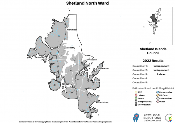2_Shetland North