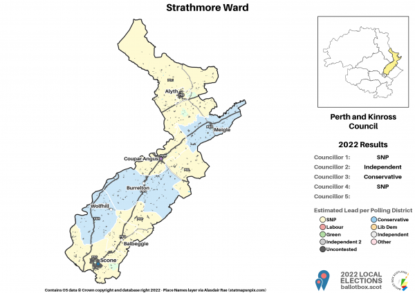 2_Strathmore