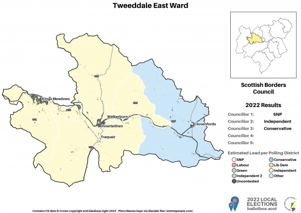 2_Tweeddale East