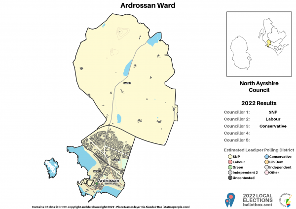 3_Ardrossan