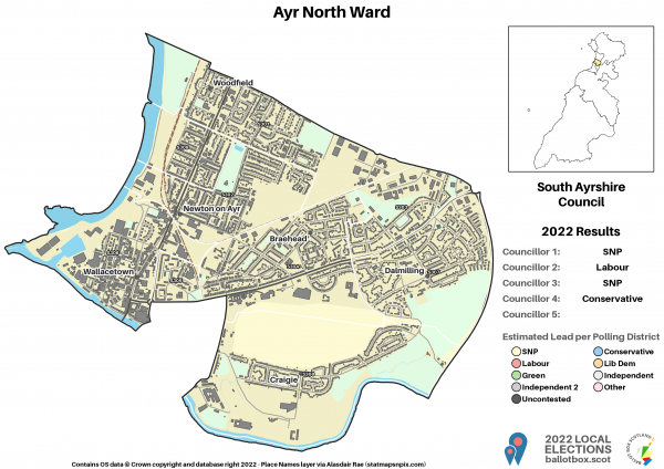 3_Ayr North