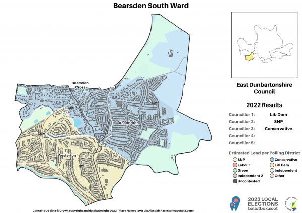 3_Bearsden South