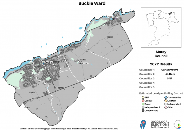 3_Buckie
