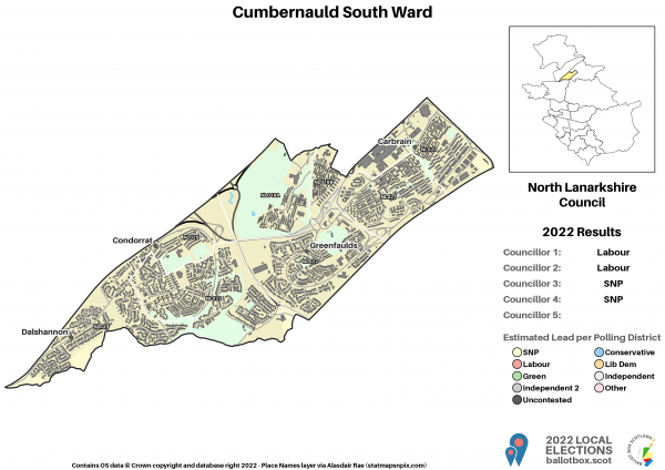 3_Cumbernauld South
