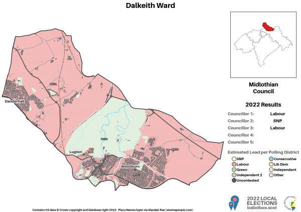 3_Dalkeith