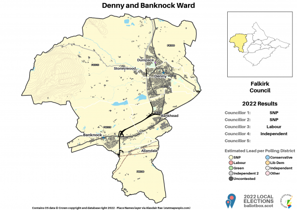3_Denny and Banknock