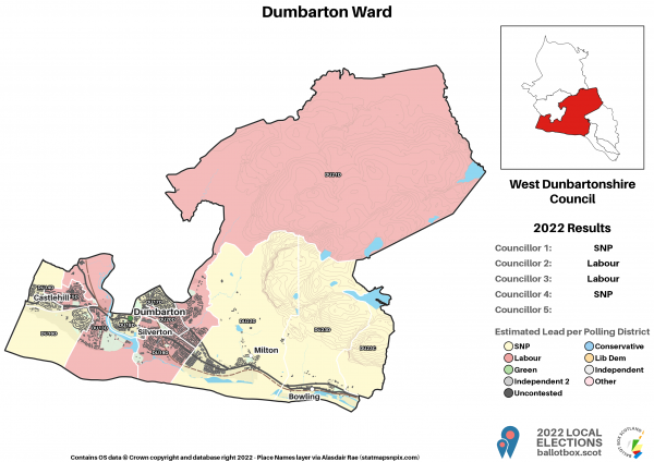 3_Dumbarton