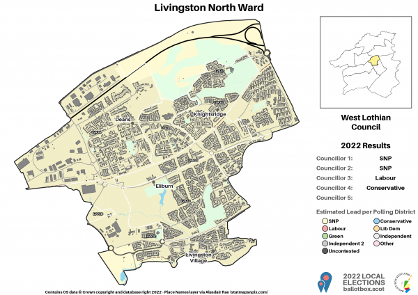 3_Livingston North
