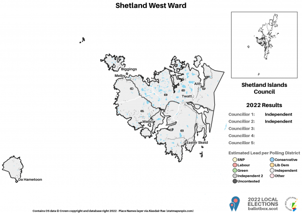3_Shetland West