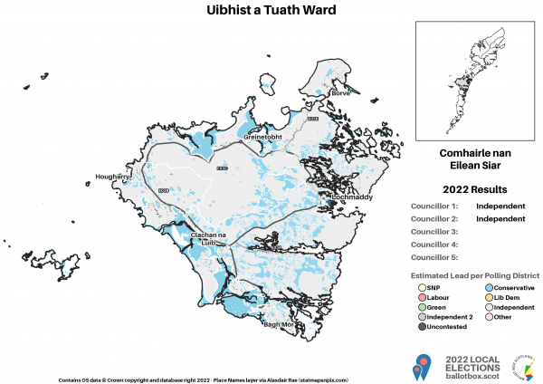 3_Uibhist a Tuath