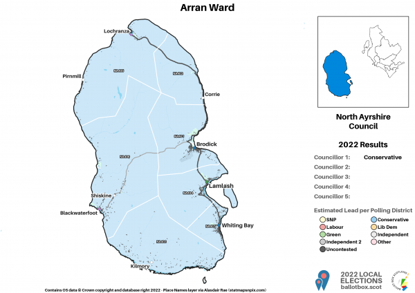 4_Arran