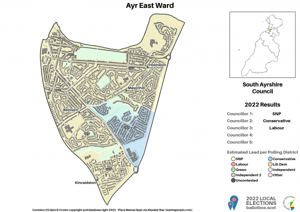 4_Ayr East
