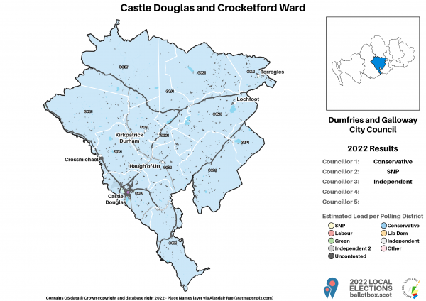4_Castle Douglas and Crocketford