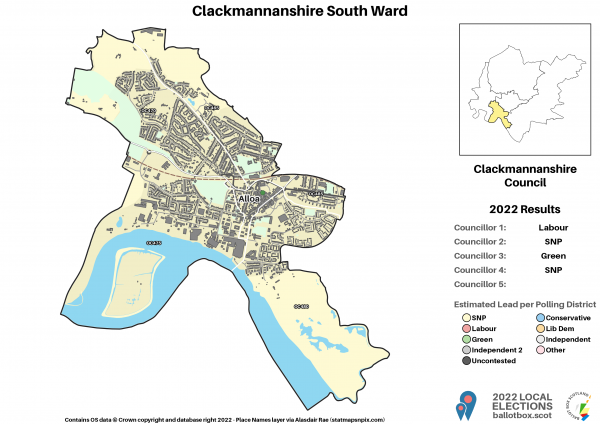 4_Clackmannanshire South