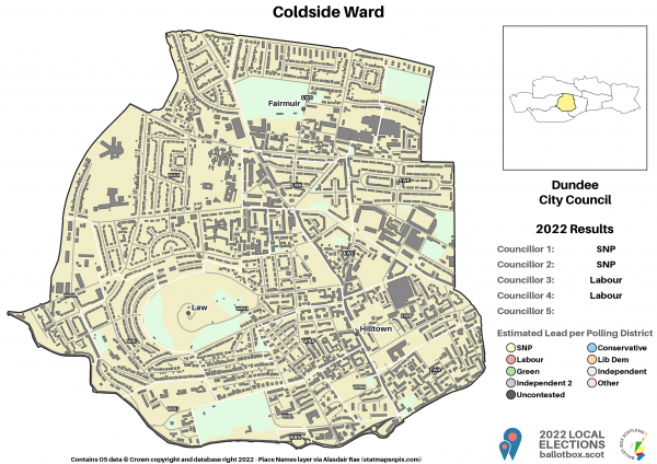 4_Coldside