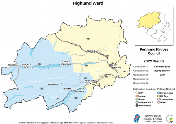 4_Highland