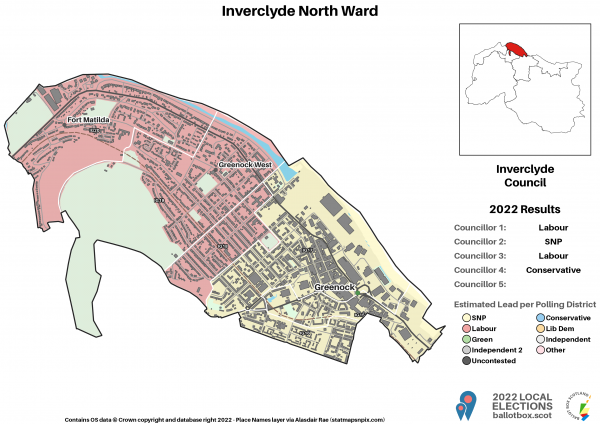 4_Inverclyde North