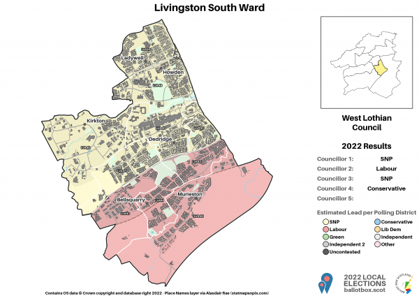 4_Livingston South